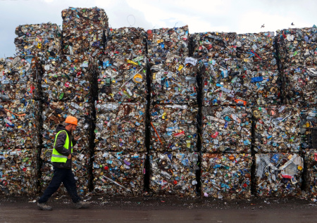 Депутат из Ангарска потребовала открытости при строительстве ТКО