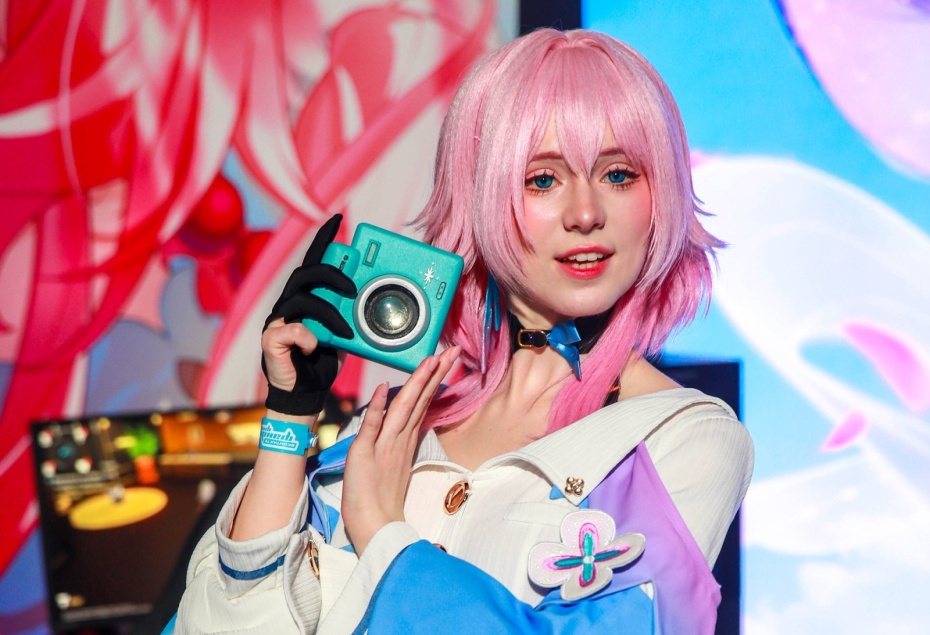 11 апреля 2026 года — какой сегодня праздник отмечают в России и мире