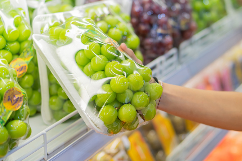 К чему снится виноград: 5 главных значений — к богатству или слезам?