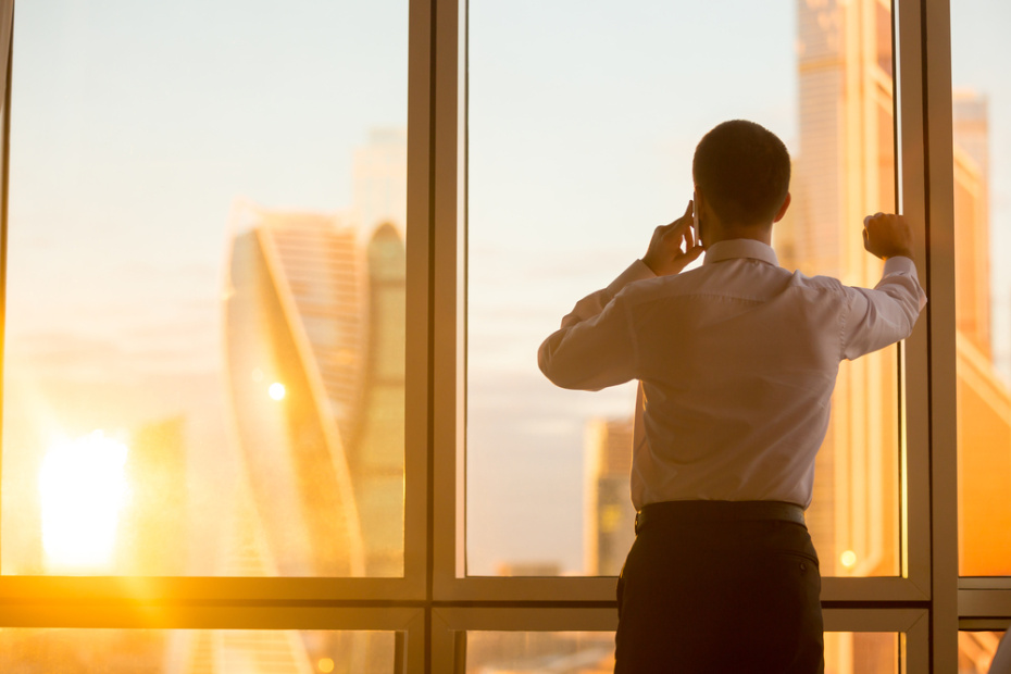 10 апреля 2026 года — какой сегодня праздник отмечают в России и мире