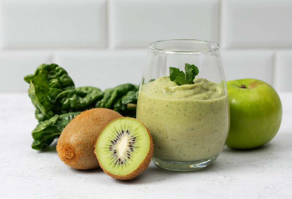 Витамин С: в каких продуктах содержится?