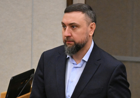 Россия и Украина проведут обмен телами военных