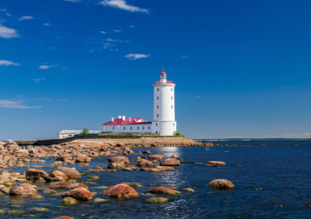 Какой сегодня день? Праздники и памятные даты 10 апреля 2026 года