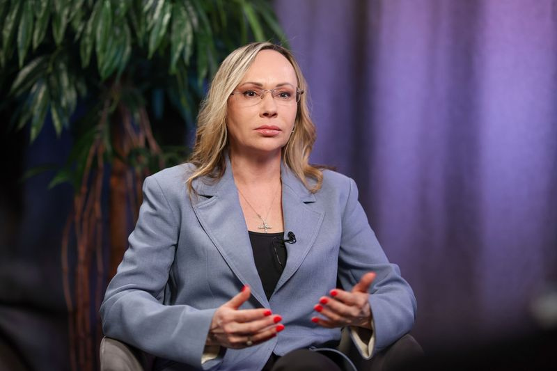 Мария Бутырская