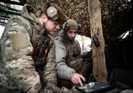 Карта атак БПЛА ВСУ на регионы РФ на 9 апреля: инфографика