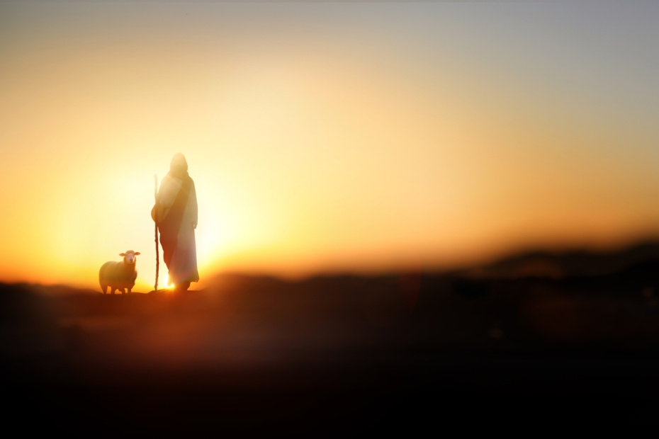 40 дней явлений: кому, где и когда являлся воскресший Христос