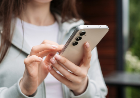 В VK рассказали, как зрители относятся к спойлерам