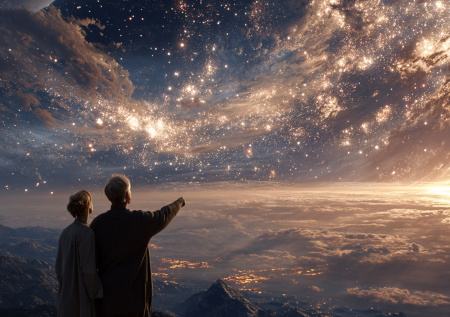 Космическая гонка: как СССР шел к первому полету человека в космос