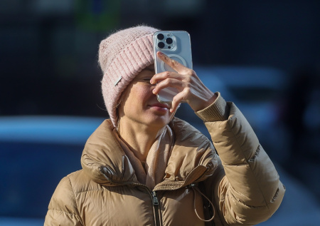 Почему не работает мобильный интернет сегодня, 10 апреля: где сбои в России