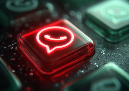 Крупнейшее мошенничество в истории? Что говорят о новых правилах WhatsApp