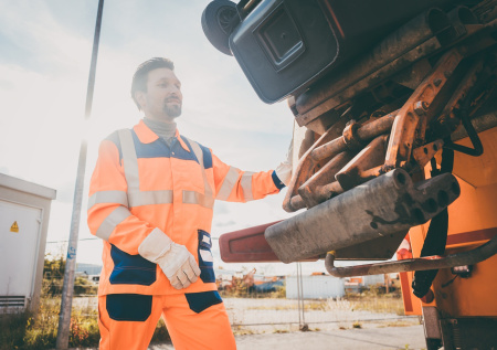 Платить за свет и мусор будем меньше: ФАС разберется с коммунальщиками