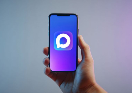 В МАХ рассказали о защите данных пользователей