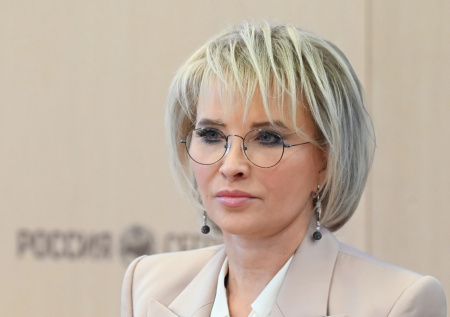 Правильное питание для похудения и ЗОЖ: с чего начать, как делать дешево