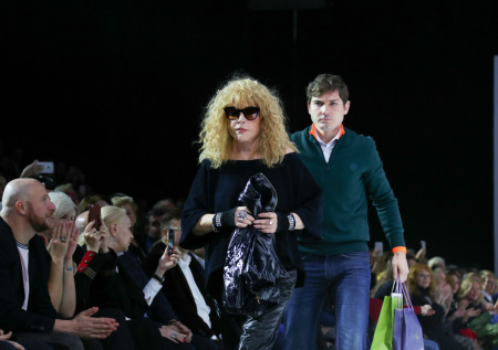 «Спросите у Бородина, как так вышло»: в Москве отменили «Пугачевскую весну»