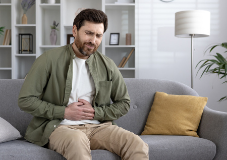 Стало известно, как норовирус мог попасть в воду в Муроме