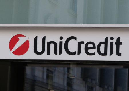 Unicredit дали ответ по поводу ликвидации бизнеса в России