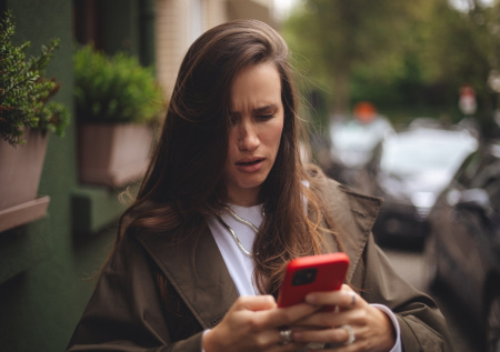 С июля вводятся новые правила переводов денег по СБП