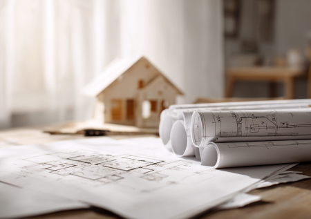 Как контролировать стройку, если вы не строитель