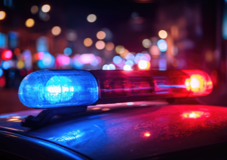 В Афганистане семь человек погибли при стрельбе в парке