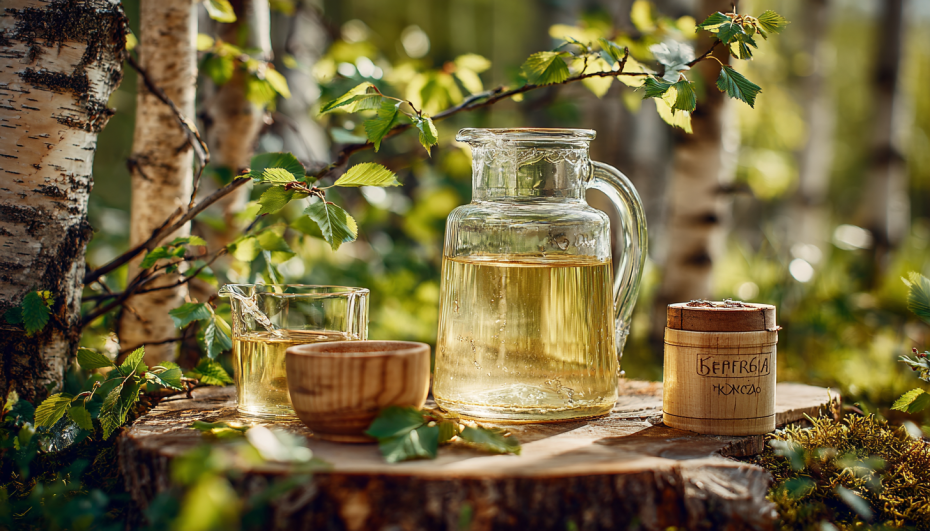 Что можно и чего нельзя делать 11 апреля