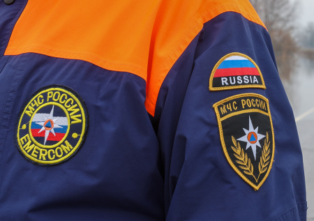 Стала известна судьба пятерых пропавших на Камчатке туристов