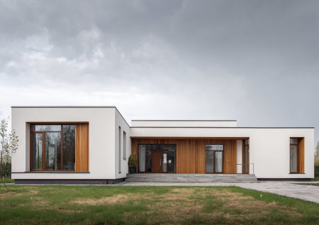 Сколько на самом деле стоит построить дом в 2026 году