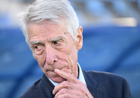 Непомнящий назвал самую стабильную команду РПЛ