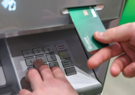 Россиянам дали советы, как наиболее выгодно открыть вклад в банке