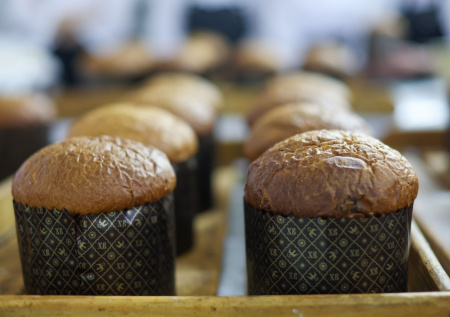 «Одноклассники» выяснили, как россияне готовятся к Пасхе