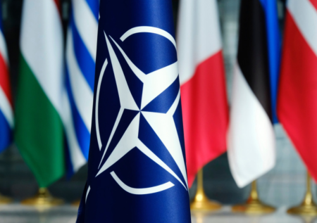 «Сплошной поток оскорблений»: Трамп провел переговоры с Рютте