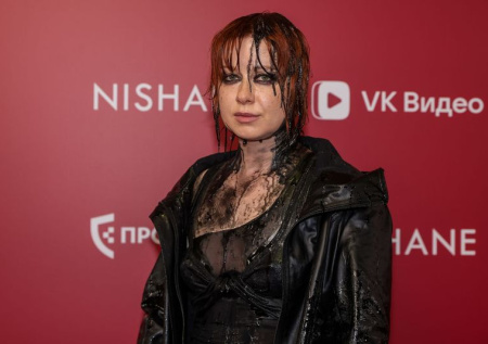 Протест против гламура, конфликт с Гагариной, абьюз: где сейчас Савичева