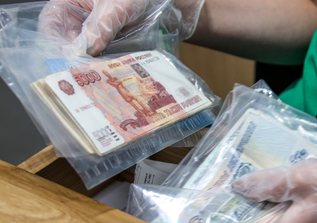 Появились сведения о погибшем при взрыве в шахте под Ростовом