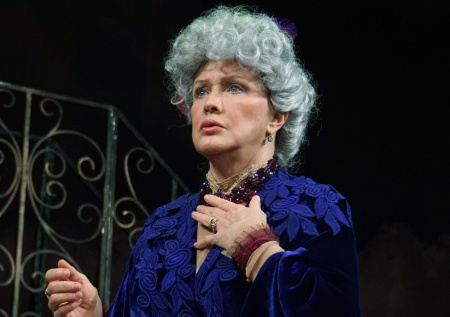 Поклонники осудили внешность Прокловой после ее появления на ТВ