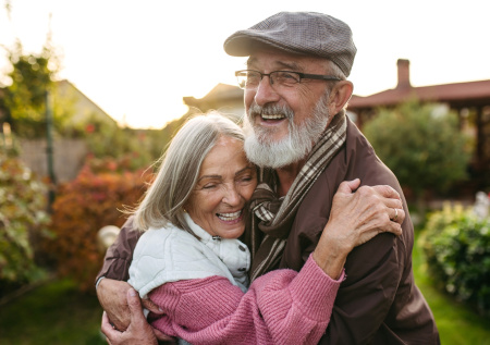 Сон о родителях: полные толкования для мужчин и женщин