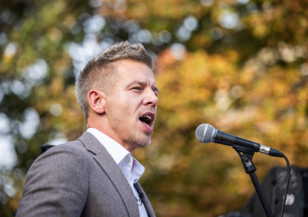 В Чехии оценили, может ли Венгрия отказаться от российских нефти и газа