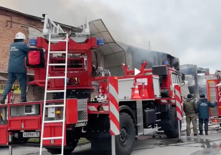 Число пострадавших во Владикавказе продолжает расти