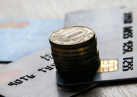 Шохин дал прогноз по ставке Центробанка в апреле