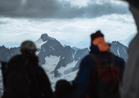 Трагедия с пропавшими туристами на Камчатке: что известно к 10 апреля