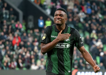 Известный тренер назвал главную интригу матча «Зенит» — «Краснодар»