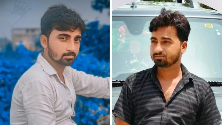 Тарун Кумар