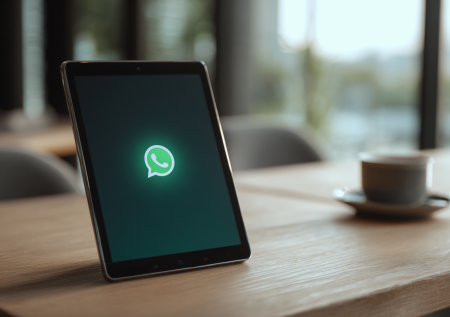 Дуров обвинил WhatsApp в крупнейшем обмане потребителей