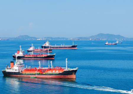 КСИР отчитался о своей деятельности за период перемирия