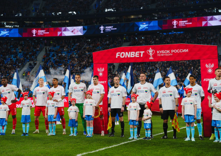 ДоброFON направит свыше 5 млн рублей пострадавшим жителям Дагестана