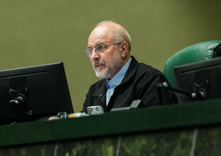 Иран обвинил США в невыполнении двух условий перемирия