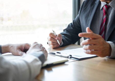 Россиянам рассказали о мерах соцподдержки для бывших заключенных