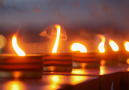 Не стало звезды сериала «Следствие ведут знатоки»