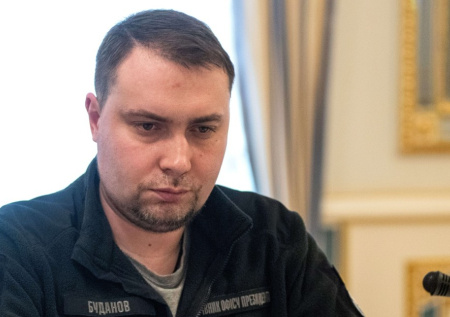 Глава офиса Зеленского признал горькую правду о зависимости Украины