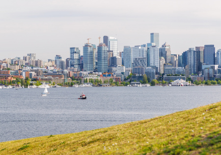 Памятник звезде бейсбола повредили прямо во время открытия