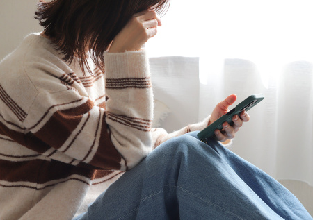 Почему не работает мобильный интернет сегодня, 11 апреля: где сбои в России