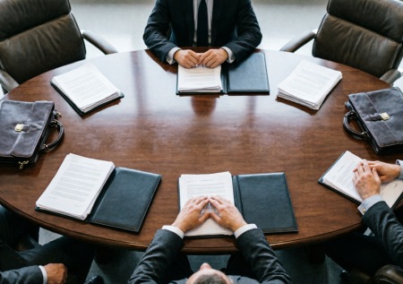 Иран уличил США в попытке снять ответственность за переговоры в Исламабаде